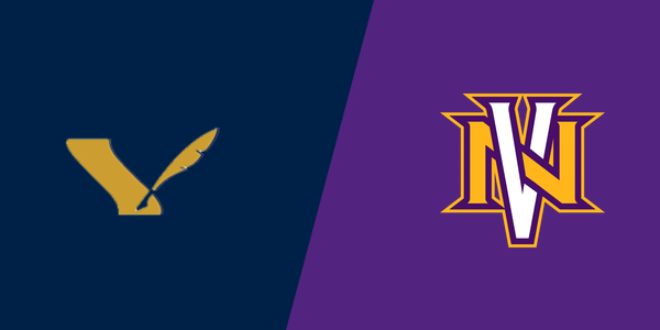 The Vanguard School vs. North High School - Denver