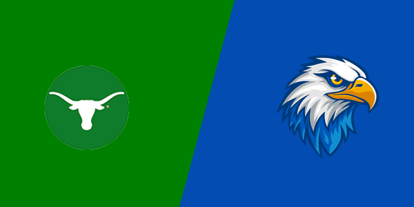 Leigh High School vs. Los Altos High School