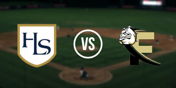 Fairdale High School vs Highlands Latin School