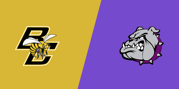 Bullock County High School vs. Pike County High School
