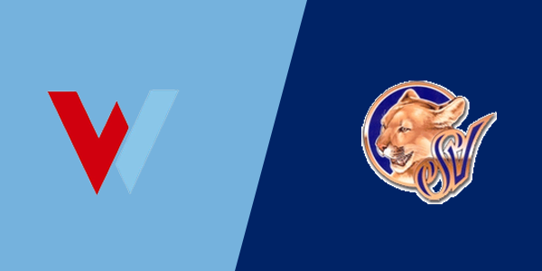 Western High School vs. Sierra Vista High School