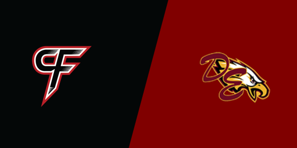 Match Thumbnail