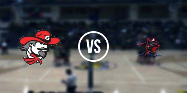Gooding High School vs. Filer High School