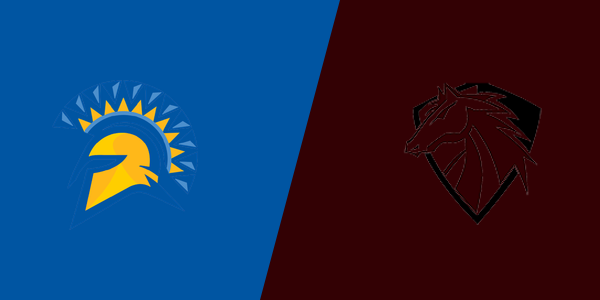 Coosa Christian School vs. Southeastern High School