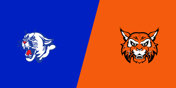 Match Thumbnail