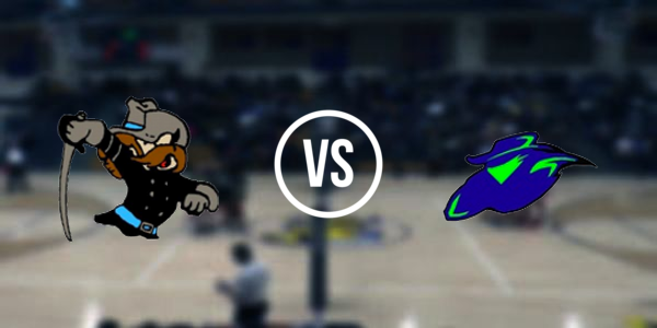 Shields Valley High School vs. Reed Point High School