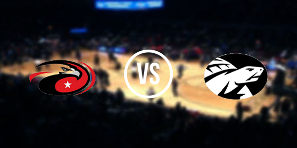 Tampa Preparatory School vs. Carrollwood Day School