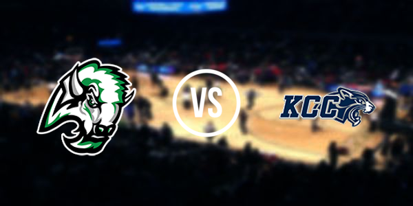 Prairie View High School vs. Kansas City Christian High School