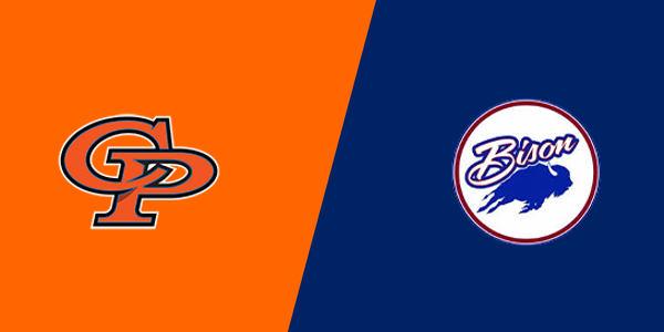 Cathedral Preparatory School vs. Fort LeBoeuf High School