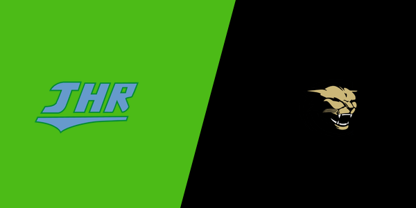 Match Thumbnail
