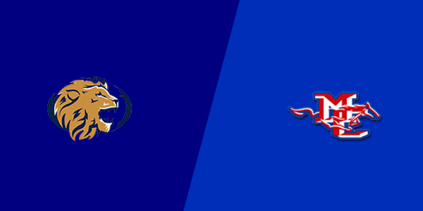 Match Thumbnail