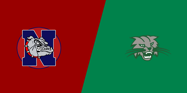 Match Thumbnail