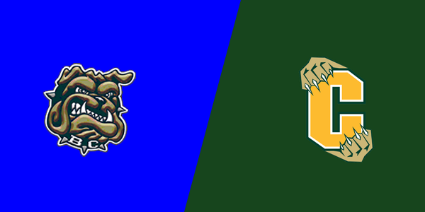 Match Thumbnail