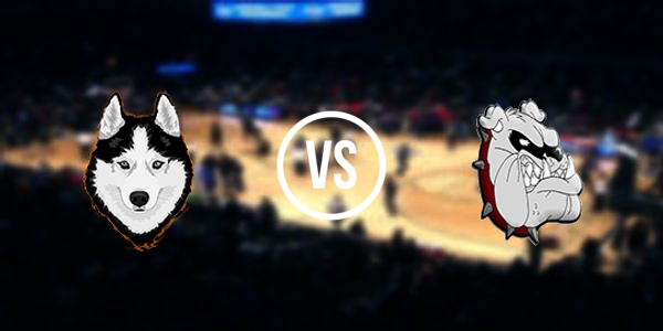 Carter County High School vs. Absarokee High School