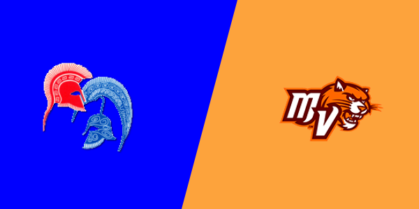 Match Thumbnail