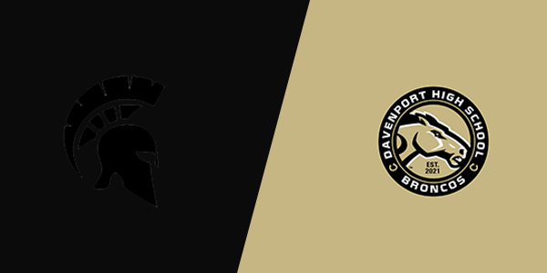 Match Thumbnail