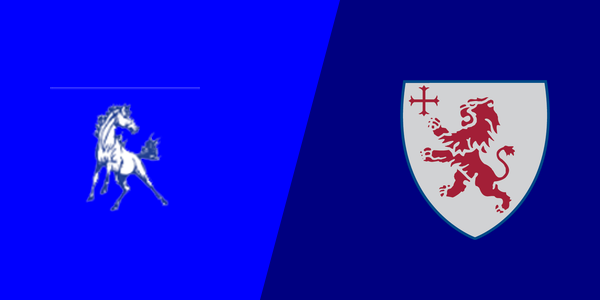 Wabaunsee High School vs. Cair Paravel Latin School