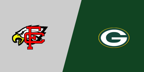 Franklin County High School vs. Glenvar High School