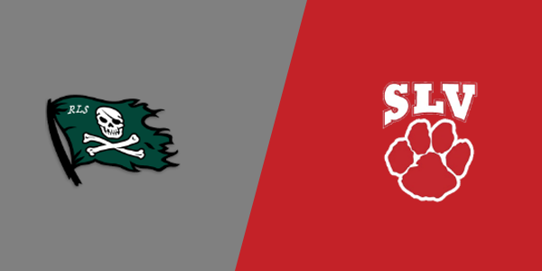 Stevenson School vs. San Lorenzo Valley High School