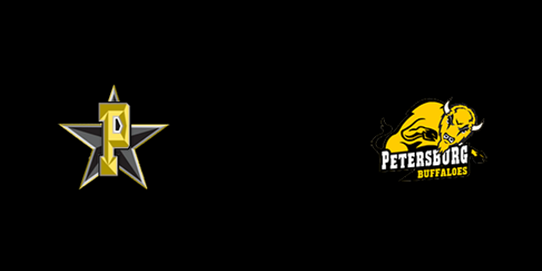 Plains High School vs. Petersburg High School