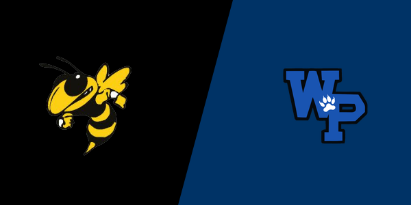 Glencoe High School vs. White Plains High School
