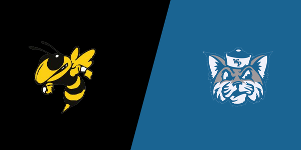 Glencoe High School vs. White Plains High School