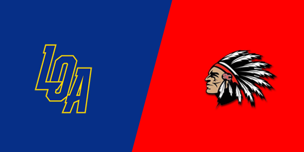 Match Thumbnail