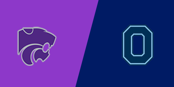Franklin High School - Elk Grove vs. Oakmont High School