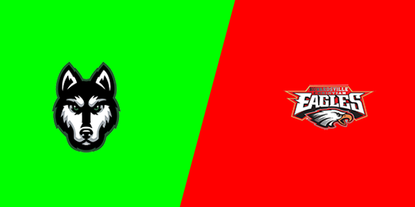 Match Thumbnail