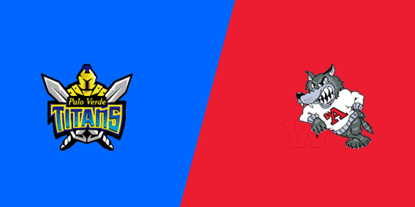 Match Thumbnail