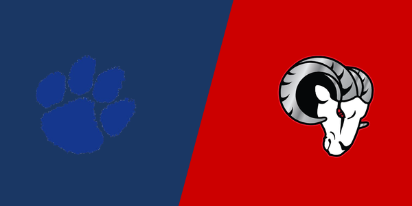 Millbrook High School vs. Rolesville High School