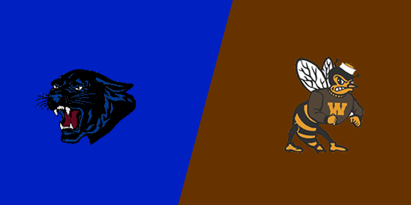 Match Thumbnail