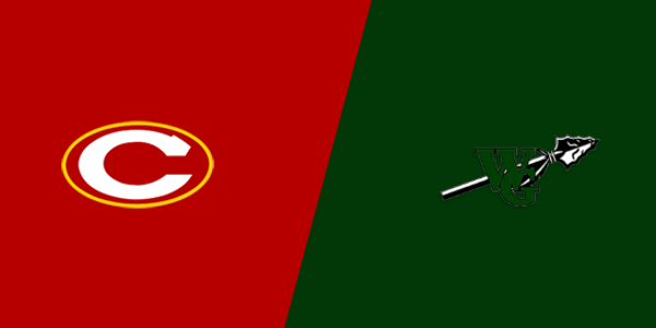Match Thumbnail