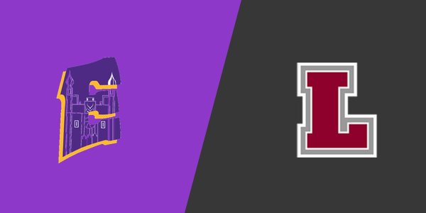 Madison East High School vs. La Follette High School