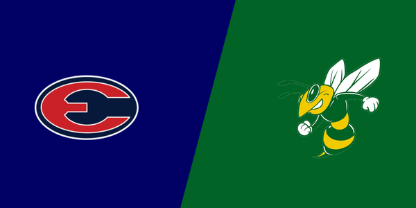 Effingham County High School vs. Savannah Country Day School