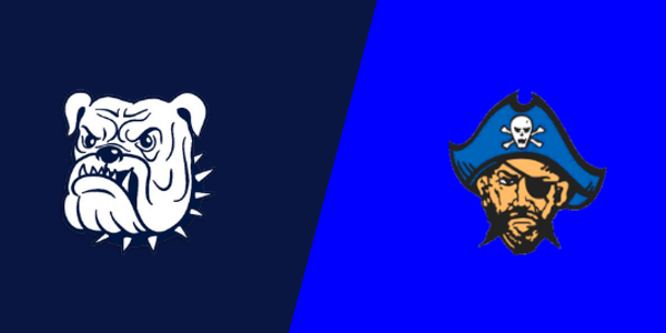 Riverside-Brookfield High School vs. Proviso East High School