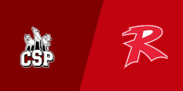 Match Thumbnail