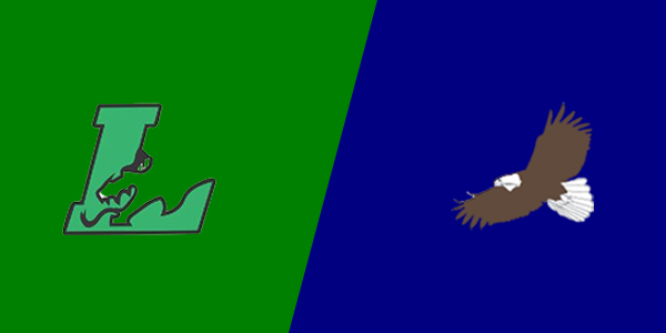 Litchfield Senior High School vs. Eden Valley-Watkins High School