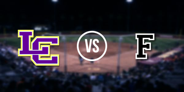 Lawrence County vs. Franklin County School District