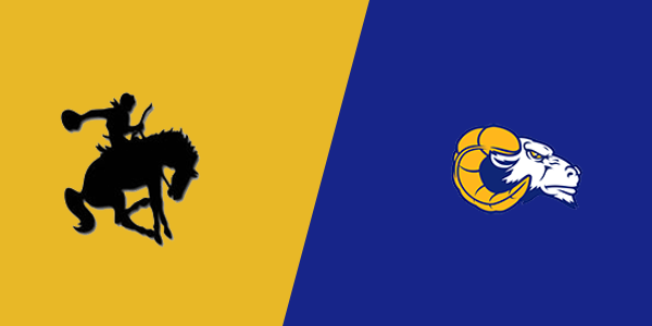 Meeker High School vs. Roaring Fork High School