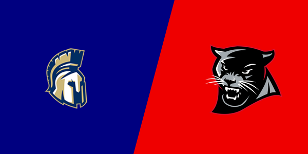 Smithfield- Selma High School vs. North Johnston High School