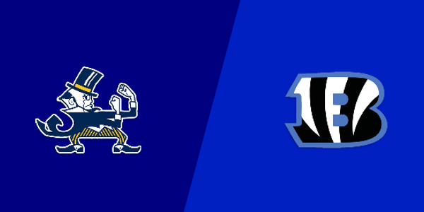 Bethesda - Chevy Chase High School vs. James H Blake High School