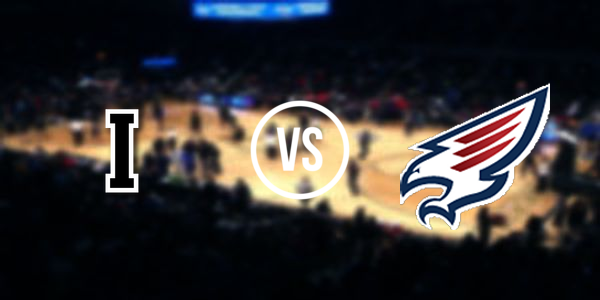 iSchool vs. Tompkins