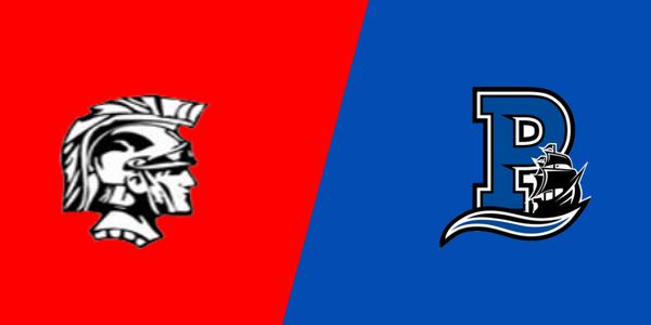 Somers High School vs. Putnam High School