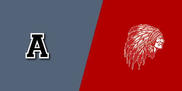 Match Thumbnail