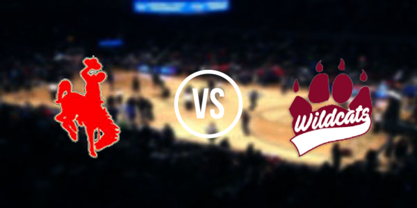 Conrad High School vs. Harlem High School