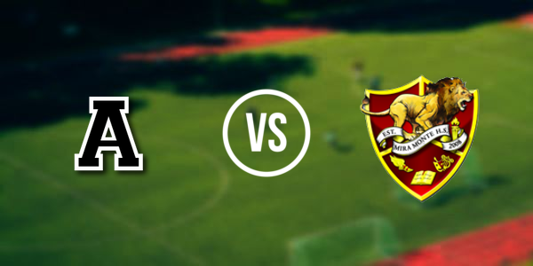 Del Oro High School vs. Mira Monte High School