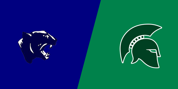 OH Platt High School vs. Francis T Maloney High School