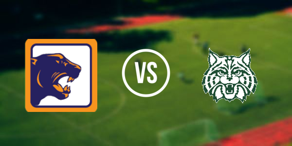 Oswego High School vs Plainfield Central High School