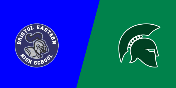 Bristol Eastern High School vs. Francis T Maloney High School